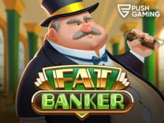 Gül suyu buz küpü. Monster casino promo code.54